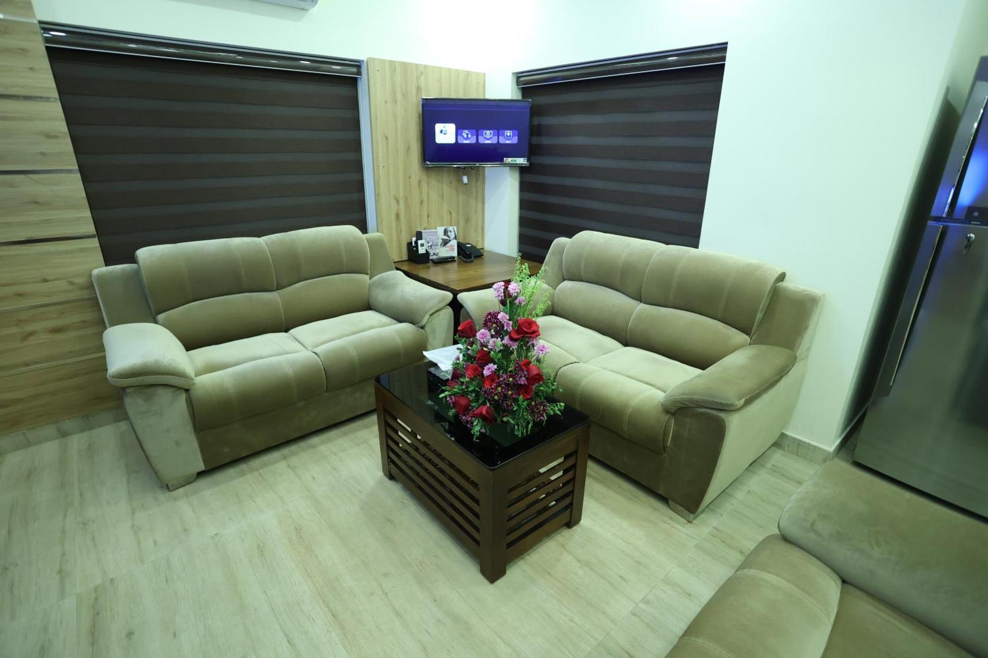 Balaji Regency Kanhangad Kannangad Eksteriør bilde